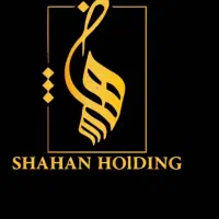 استخدام مدیر داخلی/کارمند مسلط بە کافی نت/خدمات