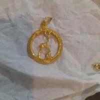 فروش طلا