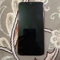 موبایل A10s