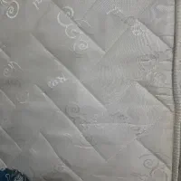 تشک خوشخواب تک نفره