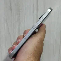 iphone 16 pro|موبایل|نقده, |دیوار