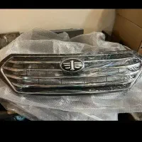فروش قطعات یدکی بسترن B30 B50F لاماری بدون واسطه