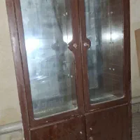 کمد دیواری