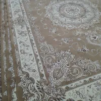چهارتخته فرش ۱۲ متری جفت و یک دست