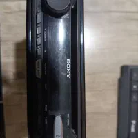 پخش سونی