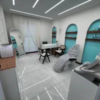 دعوت به همکاری از پزشک خانوم با سابقه