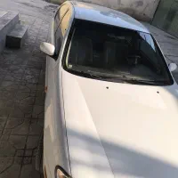 ماکسیما اتومات ۸۹