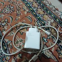فروش شارژر