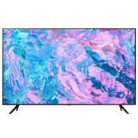 فروش تلویزیون