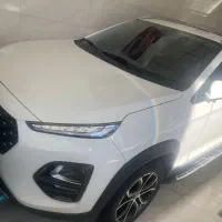 ایکس ۲۲ پرو x22 mt