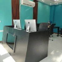 استخدام یک مشاور خانم املاک با حقوق ثابت و پورسانت