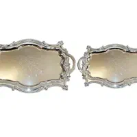 دوعدد سینی درجه ا