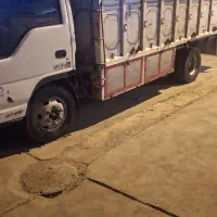 خدمات باربری با قیمت مناسب