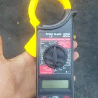 مولتی متر نو نو