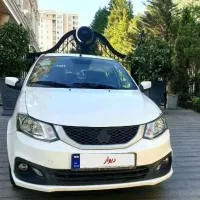 سایناS سند شش دانگ تحویل فوری اقساط آسان