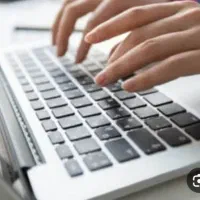 تایپ سریع و دقیق