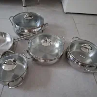 ظروف|ظروف پخت‌وپز|بجنورد, |دیوار