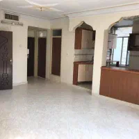 امیریه بشیری ۸۴مترتکواحد۲خ