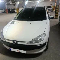206 tu3