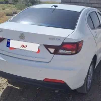 سرویس دربستی ایرانشهر سراوان چابهار رفت و برگشت