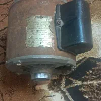 دینام کولر