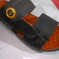 نیروی کار خانم