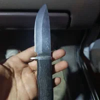 چاقو