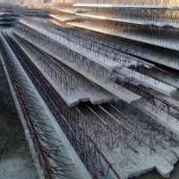 فروش تیرچه صنعتی و تیرچه سنتی وریختن بتون