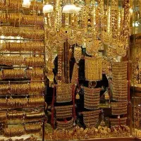 خرید فروش طلا اقساطی