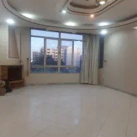 دو خواب نقلی با موقعیت و دسترسی راحت