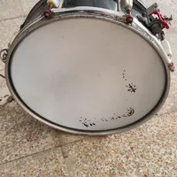 سایدرام جنس خوب