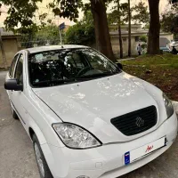 تیبا صندوقدار