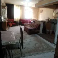 آپارتمان بدون پله