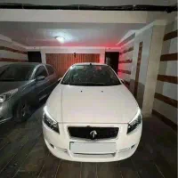 رانا پلاس توربوصفرtu5p