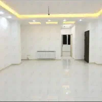 اجاره-واحد-105متری-در-خیابان-خرمشهر