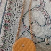 کیف مجلسی