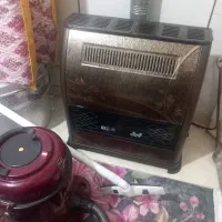 لوازم خانگی