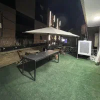 چتر سایبان