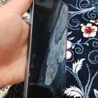سامسونگ A56