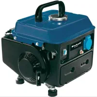 *موتور برق اینهل آلمان مدل BT-PG 850/3  آکبند