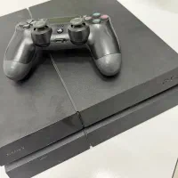 ps4 کپی خور یک تر