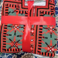 دوزنده ..روبر وجالار