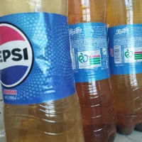 ابغوره