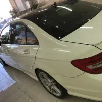 بنزc200|خودرو سواری و وانت|تهران, سازمان برنامه جنوبی|دیوار