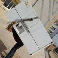 باربری کارگراسباب کشی حمل اثاثیه منزل درکل کرج