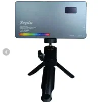 نور ال ای دی سپتا مدل Max360