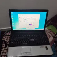لپ تاپ Compaq