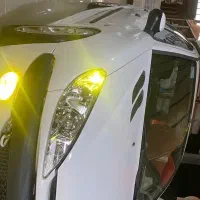 فروش خودرو ۲۰۶