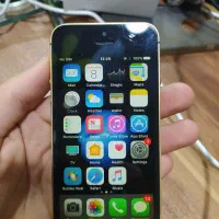ایفون 5 32گیگ