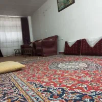سوییت-اپارتمان-یک-خوابه-ارزان